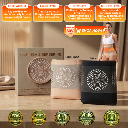⏰𝐎𝐟𝐟𝐢𝐜𝐢𝐚𝐥 𝐁𝐫𝐚𝐧𝐝 𝐒𝐭𝐨𝐫𝐞 💎 𝑨𝑳𝑳𝒀𝑩𝑬𝑬® 𝟐𝟎𝟐𝟔 𝐌𝐨𝐫𝐢𝐧𝐠𝐚 & 𝐁𝐞𝐫𝐛𝐞𝐫𝐢𝐧𝐞 𝟒-𝐈𝐧-𝟏 𝐌𝐢𝐜𝐫𝐨-𝐏𝐚𝐫𝐭𝐢𝐜𝐥𝐞 𝐒𝐜𝐮𝐥𝐩𝐭𝐢𝐧𝐠 & 𝐅𝐚𝐭-𝐁𝐮𝐫𝐧 𝐒𝐡𝐨𝐫𝐭𝐬
