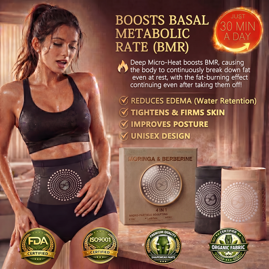 ⏰𝐎𝐟𝐟𝐢𝐜𝐢𝐚𝐥 𝐁𝐫𝐚𝐧𝐝 𝐒𝐭𝐨𝐫𝐞 💎 𝑨𝑳𝑳𝒀𝑩𝑬𝑬® 𝟐𝟎𝟐𝟔 𝐌𝐨𝐫𝐢𝐧𝐠𝐚 & 𝐁𝐞𝐫𝐛𝐞𝐫𝐢𝐧𝐞 𝟒-𝐈𝐧-𝟏 𝐌𝐢𝐜𝐫𝐨-𝐏𝐚𝐫𝐭𝐢𝐜𝐥𝐞 𝐒𝐜𝐮𝐥𝐩𝐭𝐢𝐧𝐠 & 𝐅𝐚𝐭-𝐁𝐮𝐫𝐧 𝐒𝐡𝐨𝐫𝐭𝐬